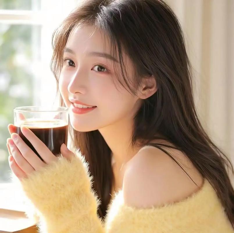 海南省气象台发布海上雷雨大风黄色预警信号